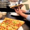 The Good Life Pizza gift card