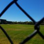 Photo of Pickleweed Park Community Center