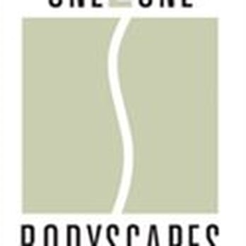One2One BodyScapes - Trainers Near Me - Newton Highlands, Massachusetts One2One BodyScapes - Trainers Near Me - Newton Highlands, Massachusetts