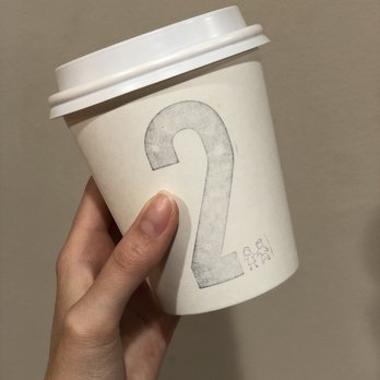 Two Kids - Coffee & Tea Near Me - South Pasadena, California Two Kids - Coffee & Tea Near Me - South Pasadena, California