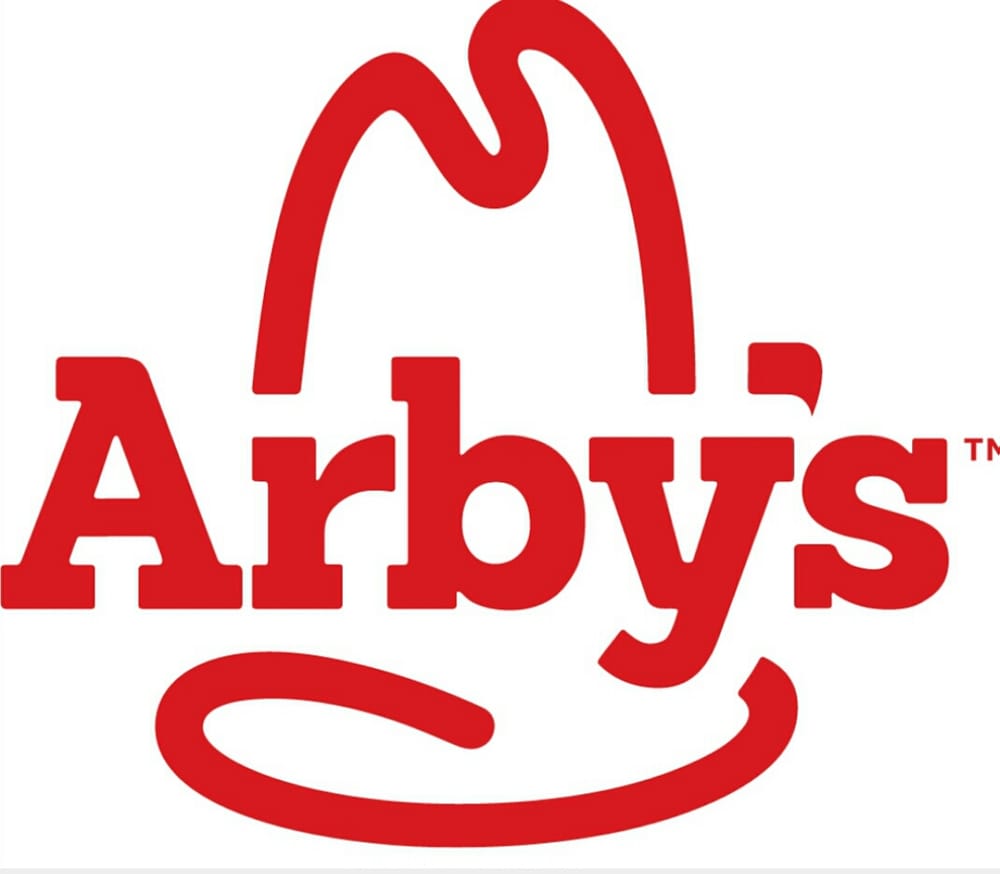 ARBYS Mineral Wells, West Virginia Fast Food Restaurant Reviews