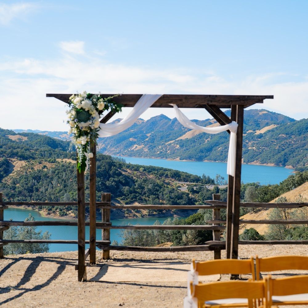 The Ranch at Lake Sonoma - Horseback Riding Near Me - Geyserville, California The Ranch at Lake Sonoma - Horseback Riding Near Me - Geyserville, California
