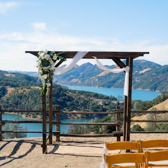 The Ranch at Lake Sonoma - Horseback Riding Near Me - Geyserville, California The Ranch at Lake Sonoma - Horseback Riding Near Me - Geyserville, California