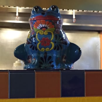 Sergio's - Killer food! - Mexican Near Me - Park City, Utah