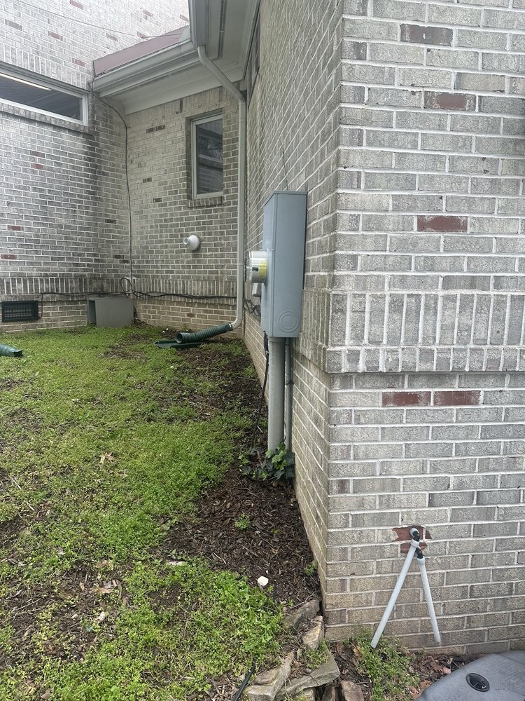 Slide of Hiller Plumbing, Heating, Cooling & Electrical