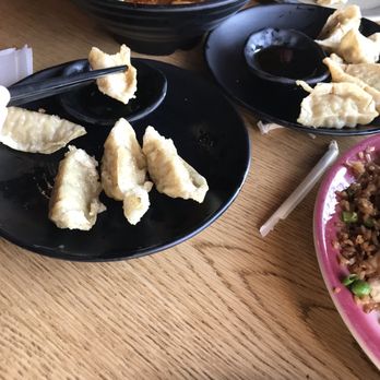 Chinatown Restaurant - Chinese Near Me - West Yellowstone, Montana Chinatown Restaurant - Chinese Near Me - West Yellowstone, Montana