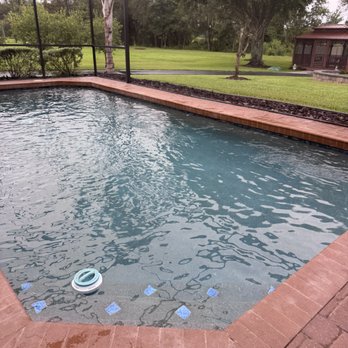 WavinHi not just POOLS - Pool Cleaners Near Me WavinHi not just POOLS - Pool Cleaners Near Me