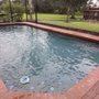Photo of WavinHi not just POOLS