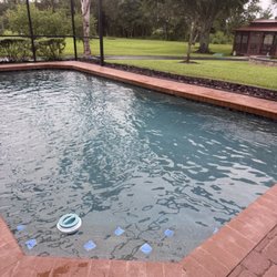 WavinHi not just POOLS