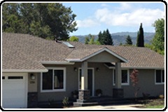 Slide of Exclusively Roofing