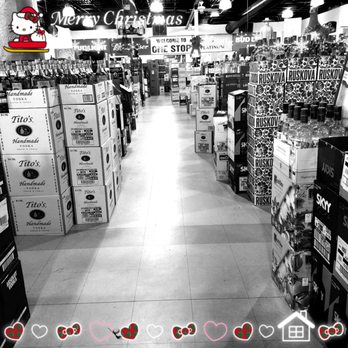 One Stop Package Depot - a black and white photo of a store - Beer, Wine & Spirits Near Me - Canton, Georgia One Stop Package Depot - a black and white photo of a store - Beer, Wine & Spirits Near Me - Canton, Georgia