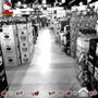Photo of One Stop Package Depot