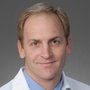 Photo of Jonathan G Roper, MD