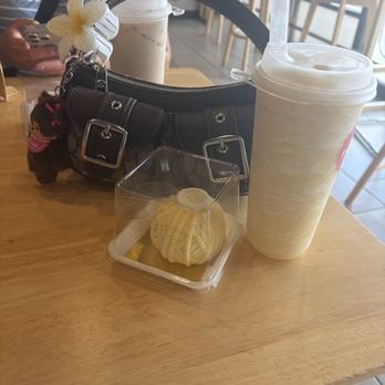 Sweet Vibe - Desserts Near Me - San Diego, California Sweet Vibe - Desserts Near Me - San Diego, California