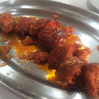 Casa Florinda - Chorizo para calentar motores... - Asturian Near Me - Puerma, O