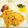 Photo of Hartz Chicken Buffet