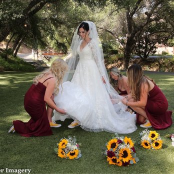 Shadowcatcher Imagery - Wedding photography - Event Photography Near Me - Escondido, California