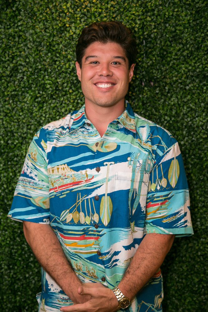 SHANE IRISH LOAN DEPOT Updated September 2024 41 Reviews 500