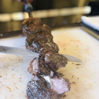 Copacabana - Picanha - Brazilian Near Me - Astoria, New York Copacabana - Picanha - Brazilian Near Me - Astoria, New York