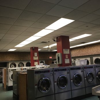 Westboro Laundromat - Laundromat Near Me - Westborough, Massachusetts Westboro Laundromat - Laundromat Near Me - Westborough, Massachusetts
