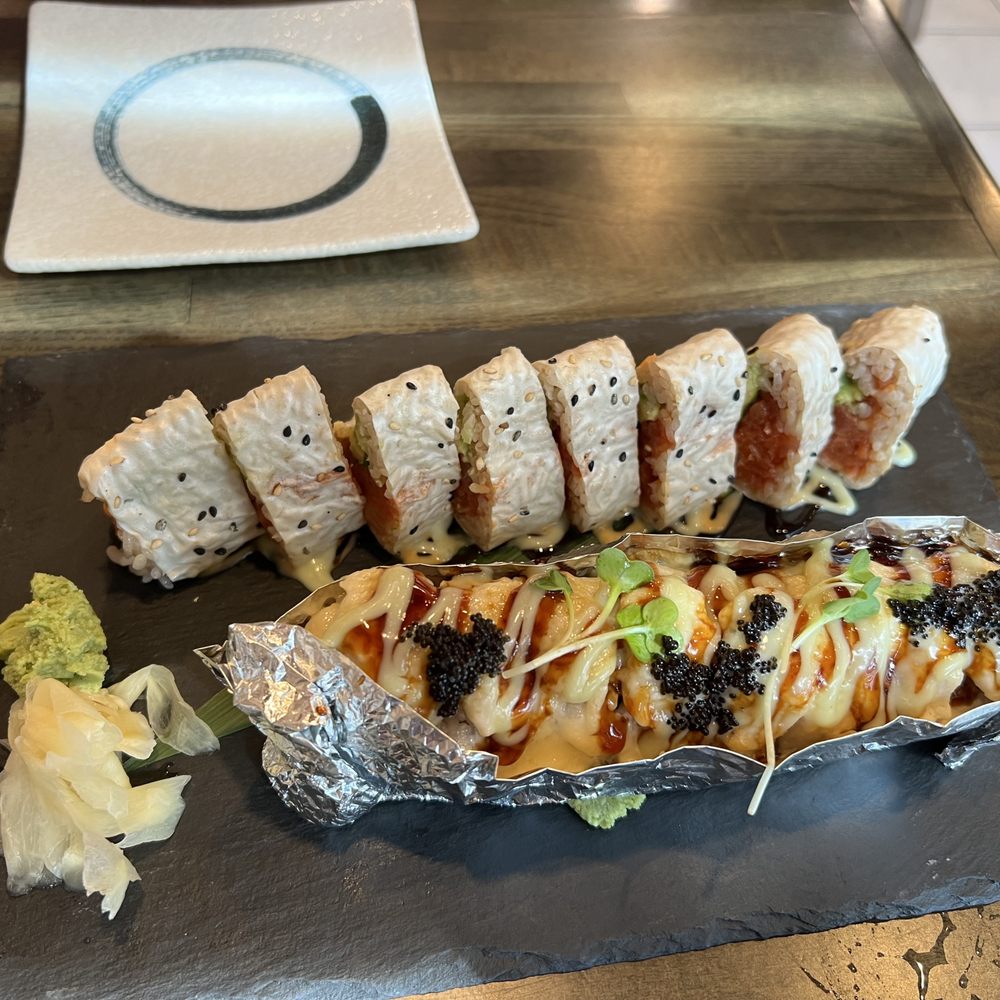 Hashi Gawa - Japanese Near Me - Alameda, California Hashi Gawa - Japanese Near Me - Alameda, California