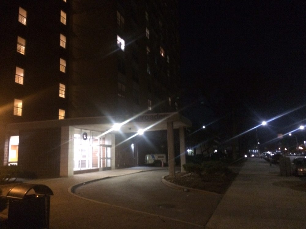 STARRETT CITY 177 Ardsley Lp, Brooklyn, New York Phone Number Yelp