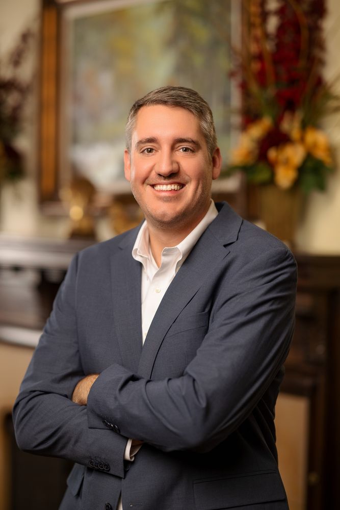 Stapleton Law Offices - divorce attorney in Huntington, WV