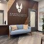 Photo of East Atlanta Oral Implant and Facial Surgery Center