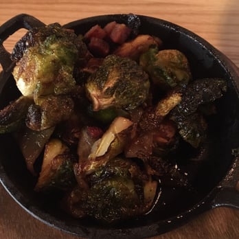 Barley Mac - Brussels - Bars Near Me - Arlington, Virginia Barley Mac - Brussels - Bars Near Me - Arlington, Virginia