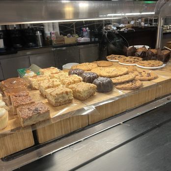 Sweet Home Cafe - Cafes Near Me - Washington, DC, District of Columbia Sweet Home Cafe - Cafes Near Me - Washington, DC, District of Columbia
