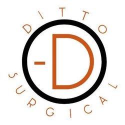 Shey Ditto, DO - ATX Robotic Surgery - Ditto Surgical: Shey Ditto, DO is a General, Bariatric, and Cosmetic Surgeon serving Austin, TX