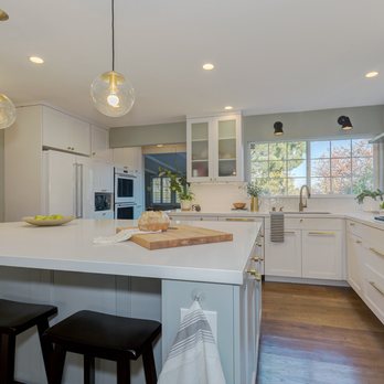 Re:modern Design + Architecture - Renovation in a vintage residence. Baywood Knolls, San Mateo. - Interior Design Near Me - San Mateo, California Re:modern Design + Architecture - Renovation in a vintage residence. Baywood Knolls, San Mateo. - Interior Design Near Me - San Mateo, California