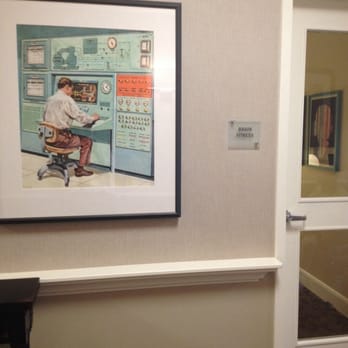 Aegis Living Madison - Assisted Living Facilities Near Me - Seattle, Washington