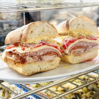 Il Fiore - Pizza Near Me - Boca Raton, Florida
