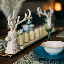 Change Everything - Furniture & Design Solutions