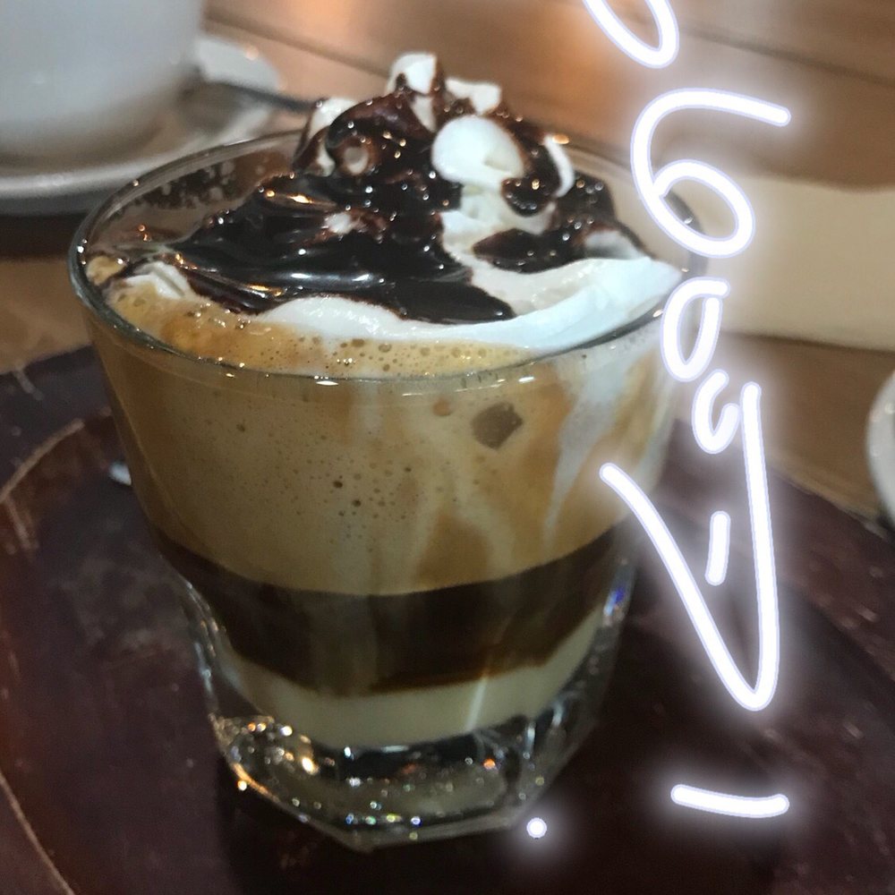 Roasting Buddies - Coffee & Tea Near Me - Pembroke Pines, Florida Roasting Buddies - Coffee & Tea Near Me - Pembroke Pines, Florida