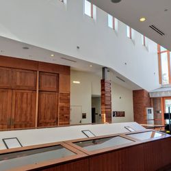 The Fred M Rogers Center - At Fred Rogers Institute