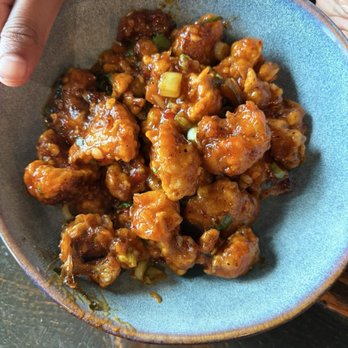 Frisco BaseCamp - Gobi Manchurian - Himalayan/Nepalese Near Me - Frisco, Texas Frisco BaseCamp - Gobi Manchurian - Himalayan/Nepalese Near Me - Frisco, Texas