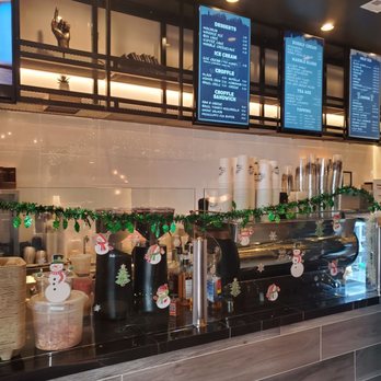 Boba Master - Bubble Tea Near Me - Las Vegas, Nevada Boba Master - Bubble Tea Near Me - Las Vegas, Nevada