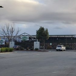 Outdoor Supply Hardware - OSH- Redwood City on 2110 Middlefield