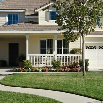 Woods General Contracting - the front of a house - General Contractors Near Me Woods General Contracting - the front of a house - General Contractors Near Me