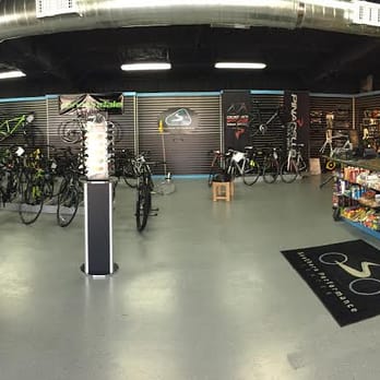 Southern Performance Center - Bikes Near Me - Somerset, Kentucky