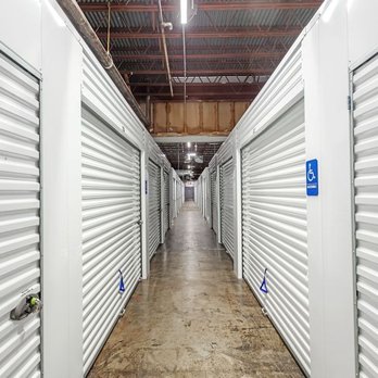 Extra Space Storage - Exterior Units - Extra Space Storage at 2270 E South Blvd, Montgomery, AL 36116 - Self Storage Near Me - Montgomery, Alabama Extra Space Storage - Exterior Units - Extra Space Storage at 2270 E South Blvd, Montgomery, AL 36116 - Self Storage Near Me - Montgomery, Alabama