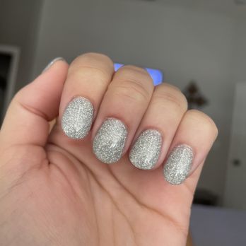 Rose Nails - Nail Salons Near Me - Cape Coral, Florida
