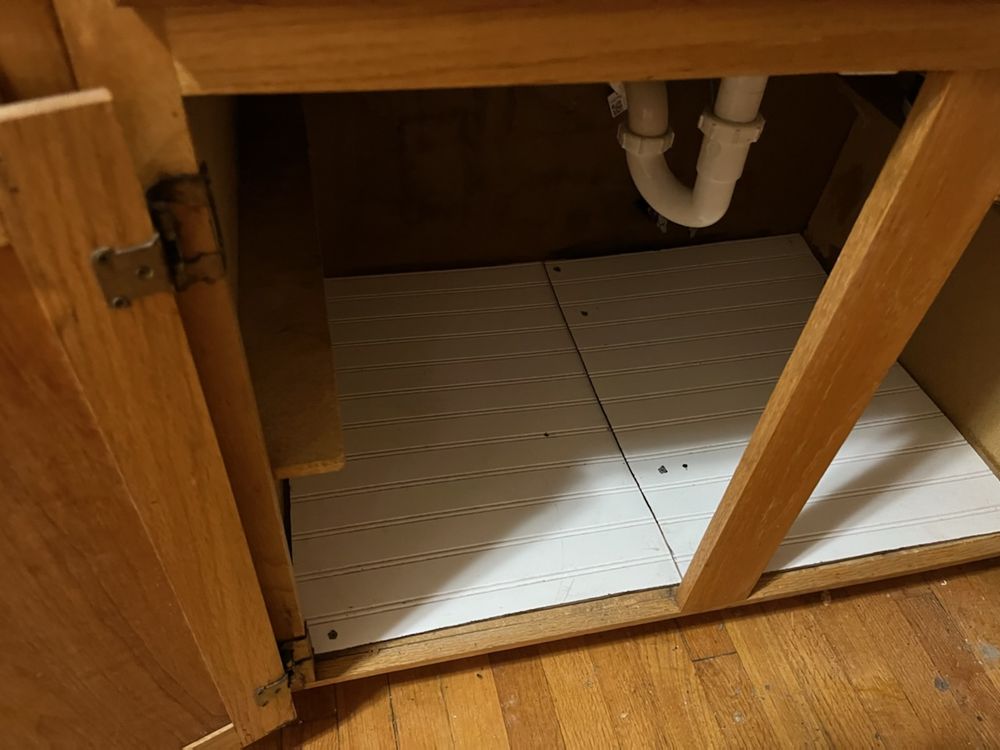 Slide of Cliff Litsch