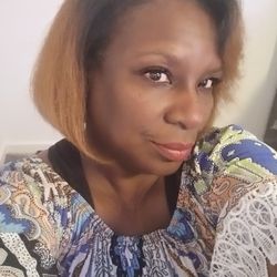 Silk Press Xpress Hair Salon