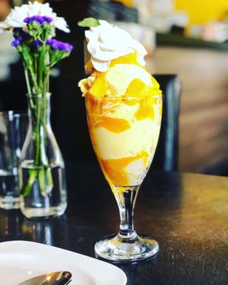 Nimman Thai Cuisine 108 Photos 126 Reviews Thai 2451 Lakeshore Boulevard W Toronto On Canada Restaurant Reviews Phone Number Nimman Thai Cuisine 108 Photos 126 Reviews Thai 2451 Lakeshore Boulevard W Toronto On Canada Restaurant Reviews Phone Number