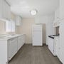 Park Grossmont by Prime Residential
