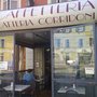 Caffetteria Latteria Corridoni