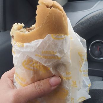 Runza - Cheese Runza - Burgers Near Me - Omaha, Nebraska Runza - Cheese Runza - Burgers Near Me - Omaha, Nebraska
